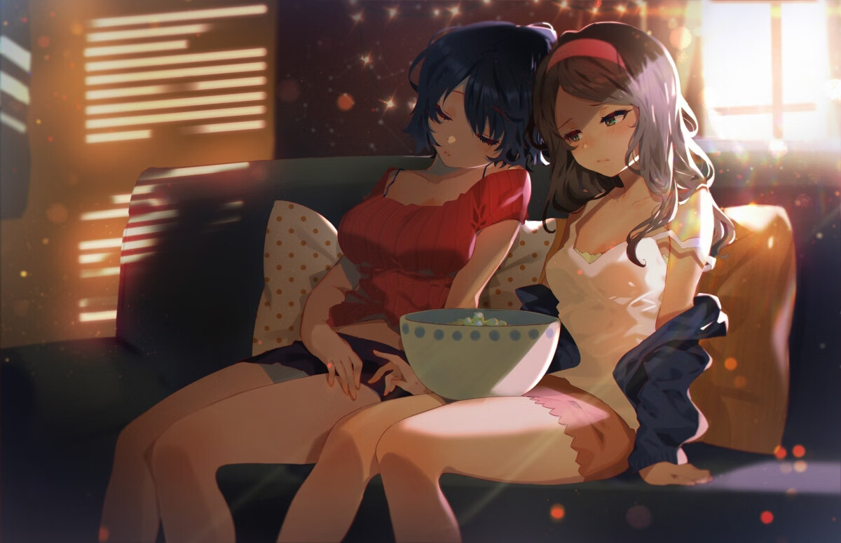 世俱杯参赛资格-热火对阵灰熊，伦纳德表现堪称教科书