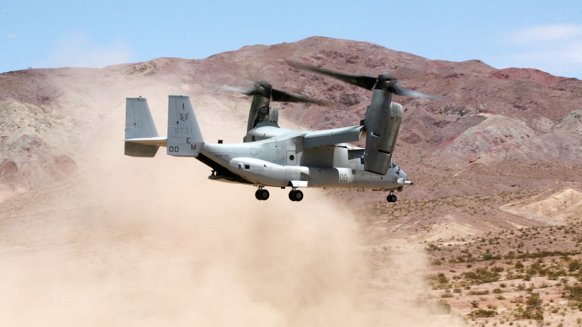 世俱杯赛程-罗德里一锤定音,佛罗伦萨主场助西班牙提前终结威尔士悬念