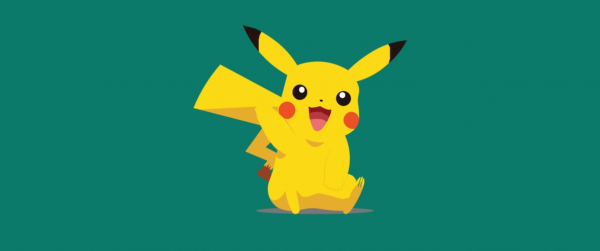 世俱杯分组-北欧风暴席卷南美，莱奥的利刃与瑞典的战术枷锁