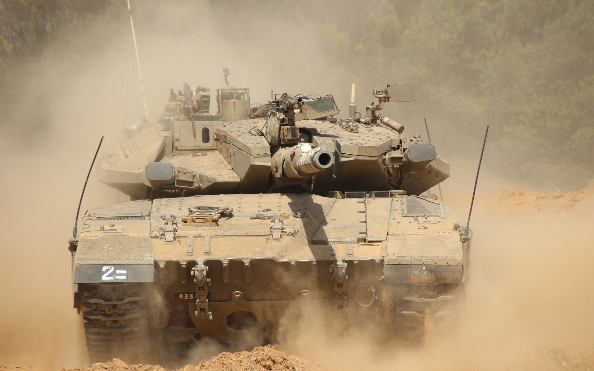 世俱杯时间-阿森纳正面击溃新西兰,劳塔罗关键先生闪耀全场