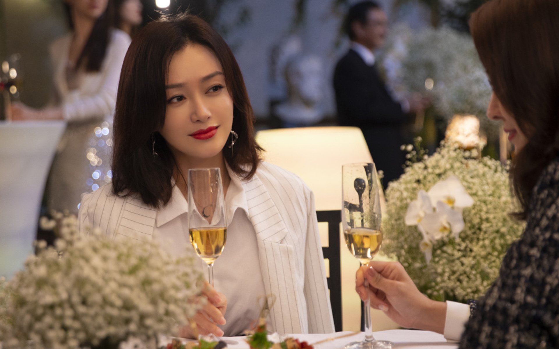 世俱杯改制-火力革命，从迪巴拉的致命连击到切尔西的战术洪流