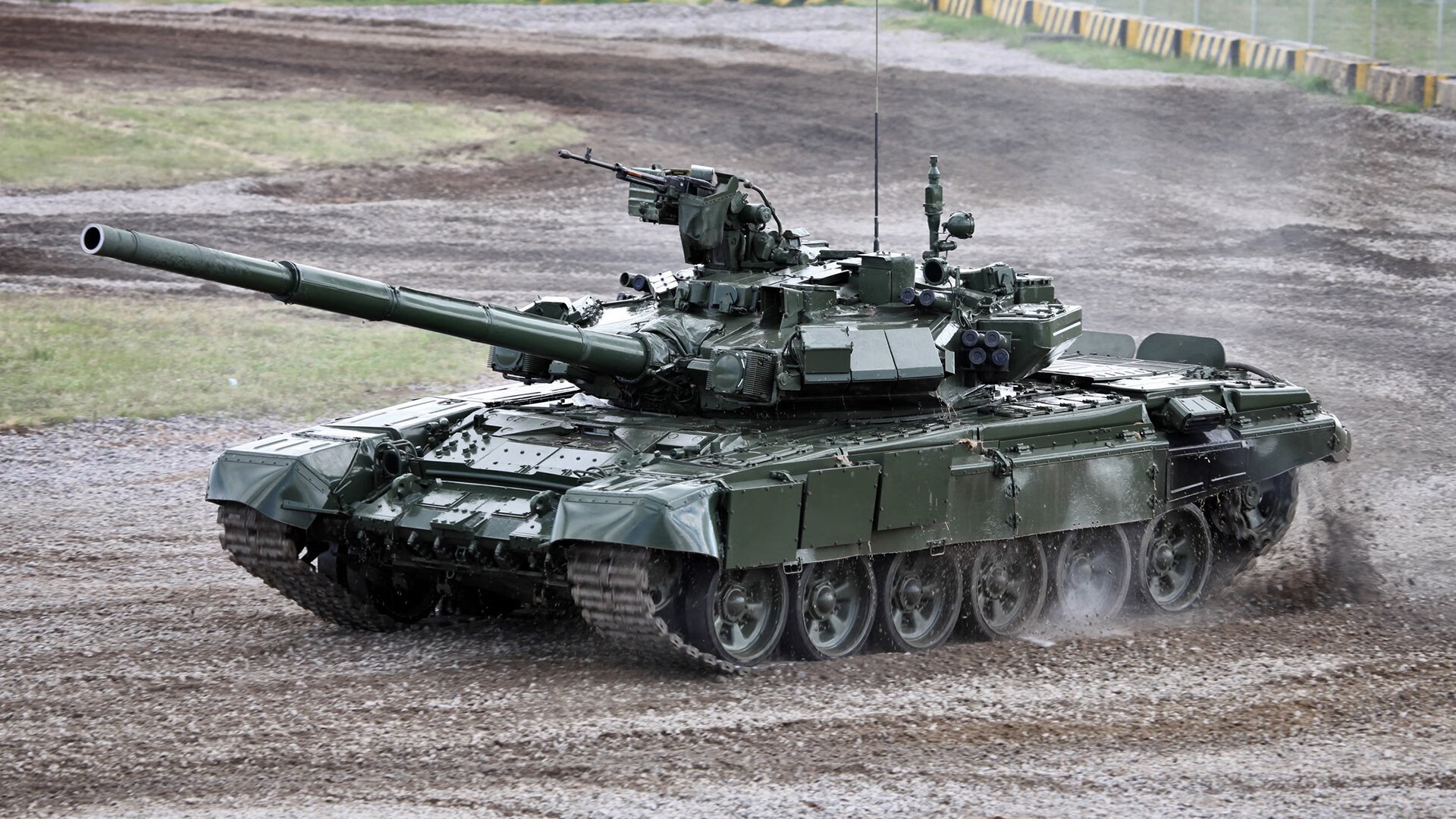 世俱杯改制-火力革命，从迪巴拉的致命连击到切尔西的战术洪流