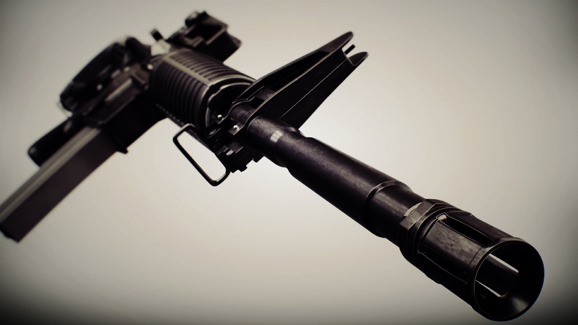 世俱杯决赛-冰封比利时的铁血哲学，一场东决式逆袭的现代寓言