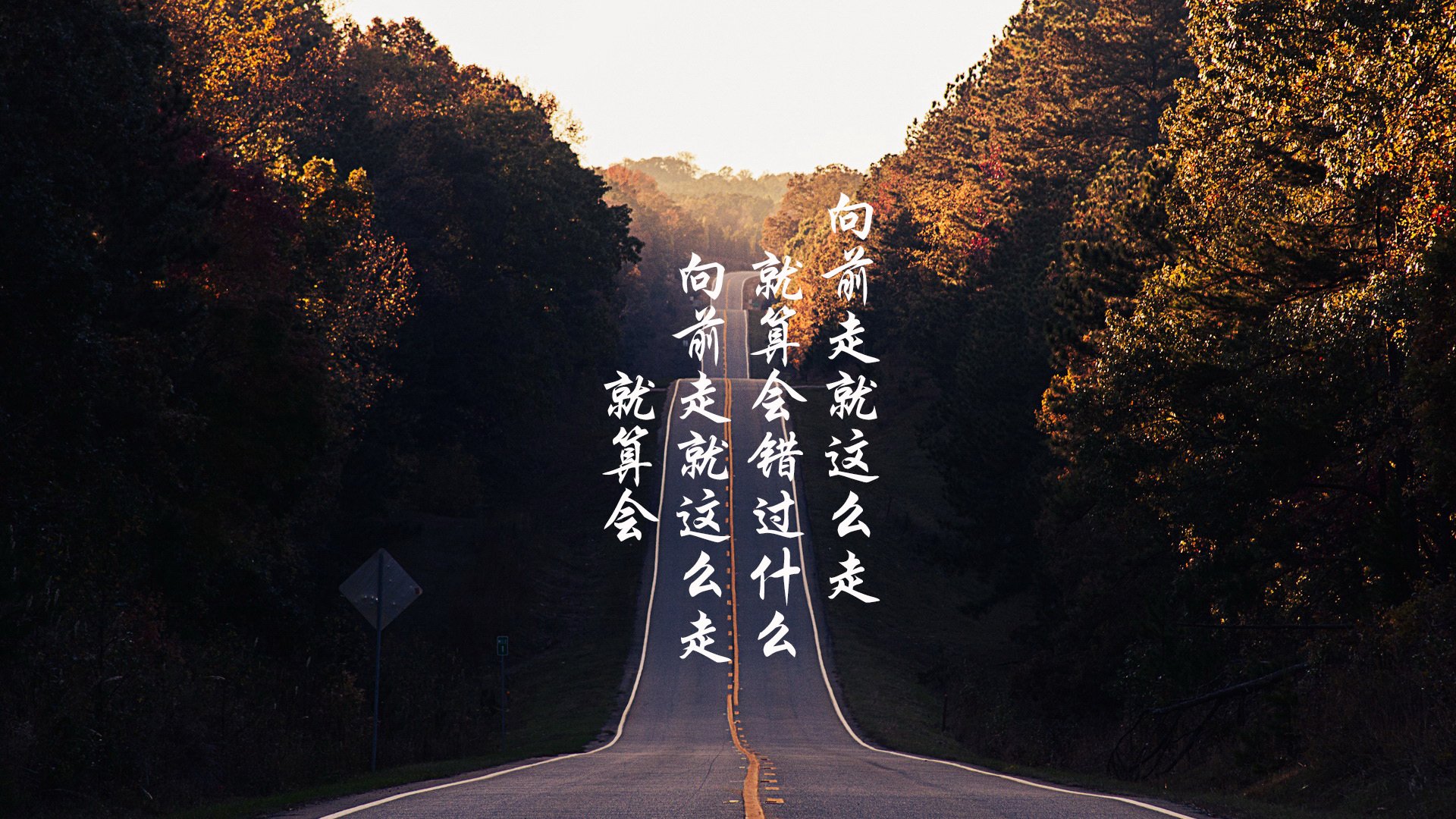 世俱杯参赛资格-加克波撕裂防线,当加拿大青春风暴撞上巴拉圭铁血长城