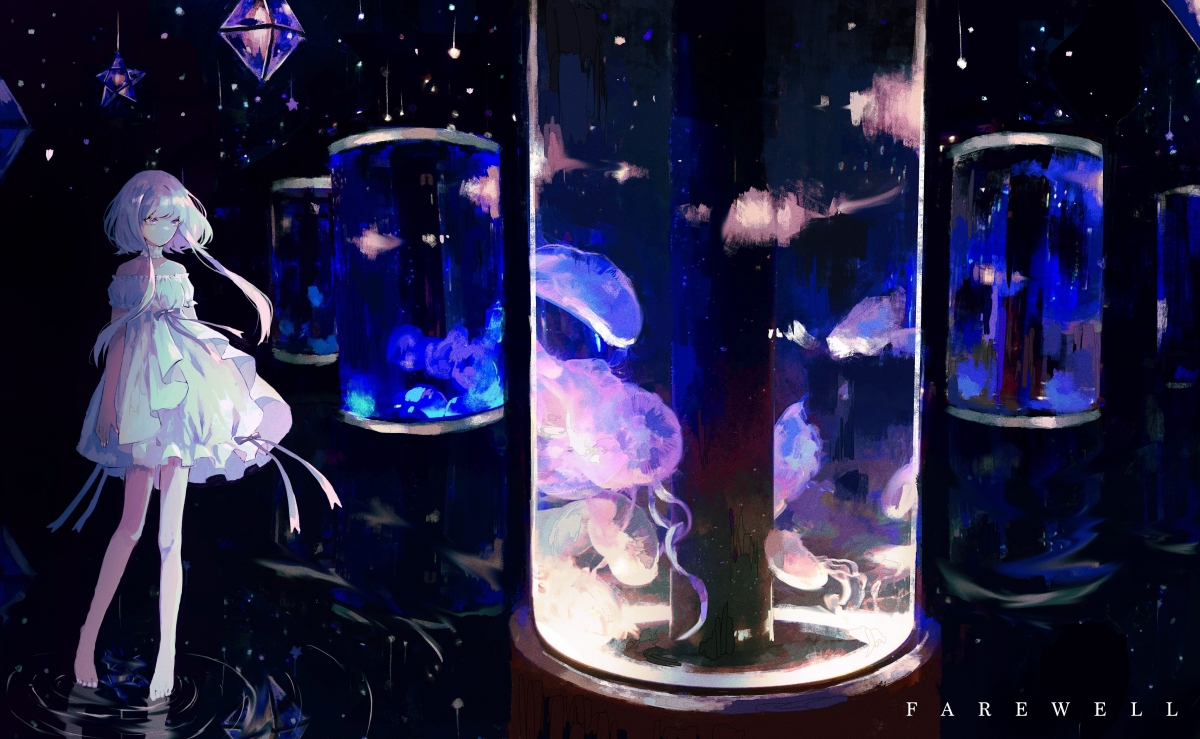 世俱杯2025-拉梅洛·鲍尔，跨时空的胜负手—当勇士与掘金的战局因他而扭转