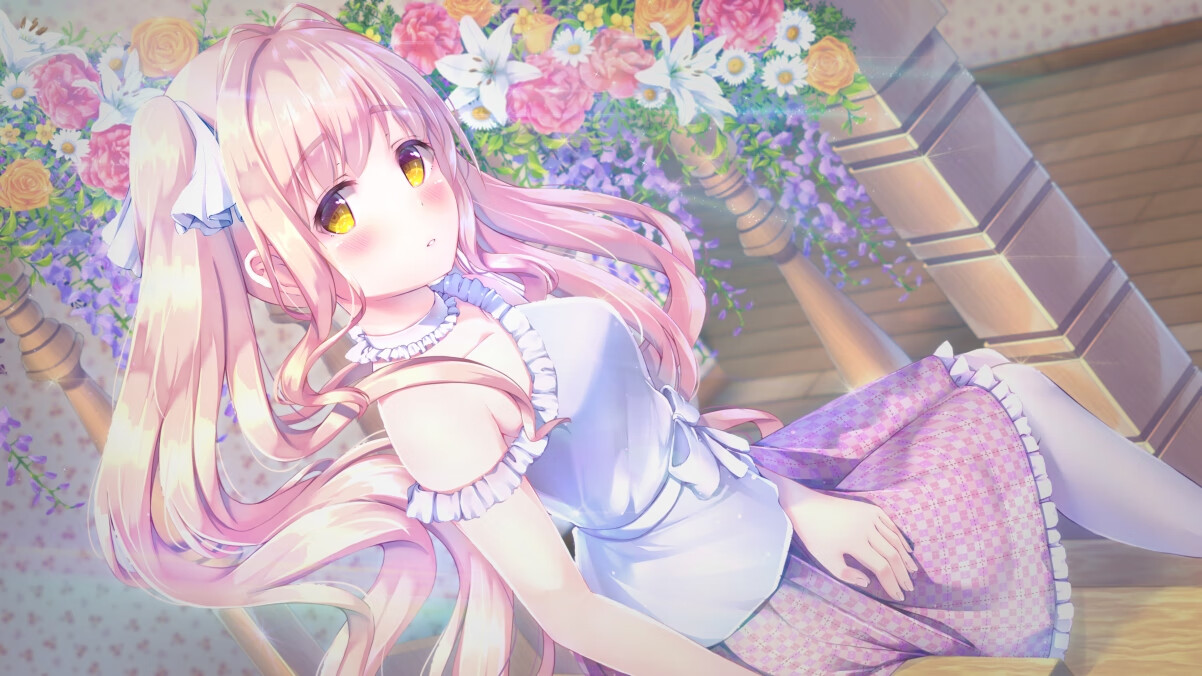 世俱杯2025-绝境双翼，加克波在抢七之夜的攻防统治力