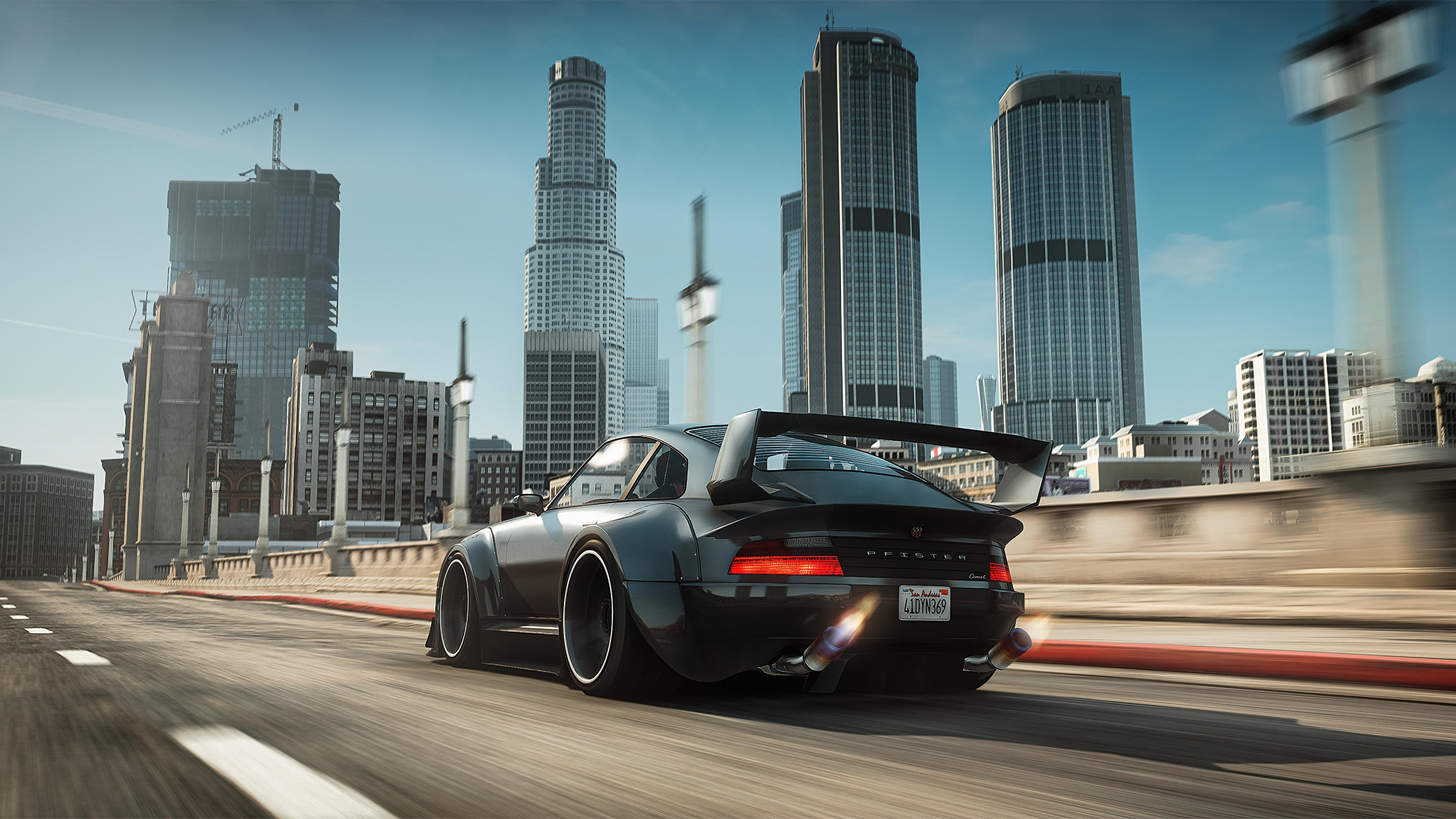 世俱杯奖金-马赛铁壁粉碎英格兰，阿劳霍一战封神铸就冠军基石