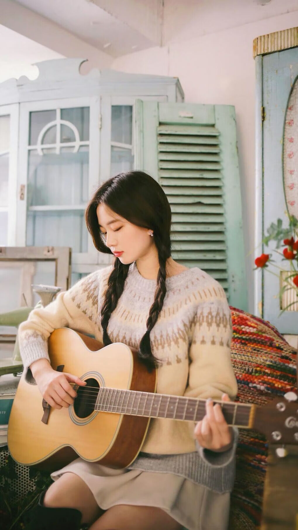 世俱杯参赛资格-绿茵双城记，团队碾压与关键先生的交响诗