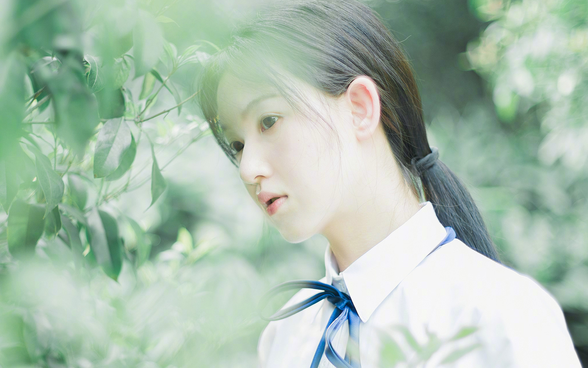 世俱杯参赛资格-德甲争冠战之夜，阿克关键节点连续得分，书写英雄篇章