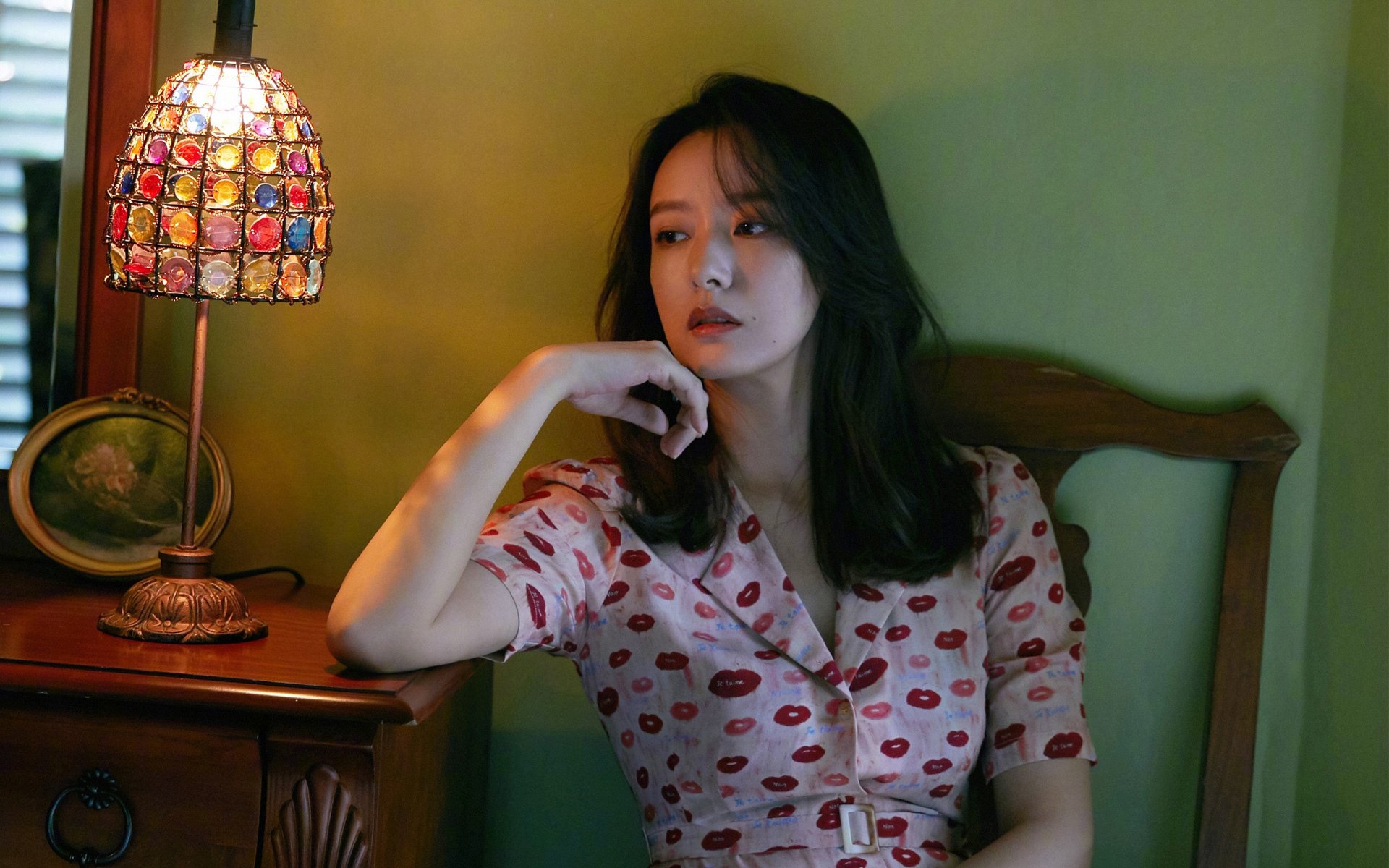 世俱杯决赛-奥运前夜的霸权宣示，西亚卡姆接管关键战，中国广厦跨洋速胜尼克斯