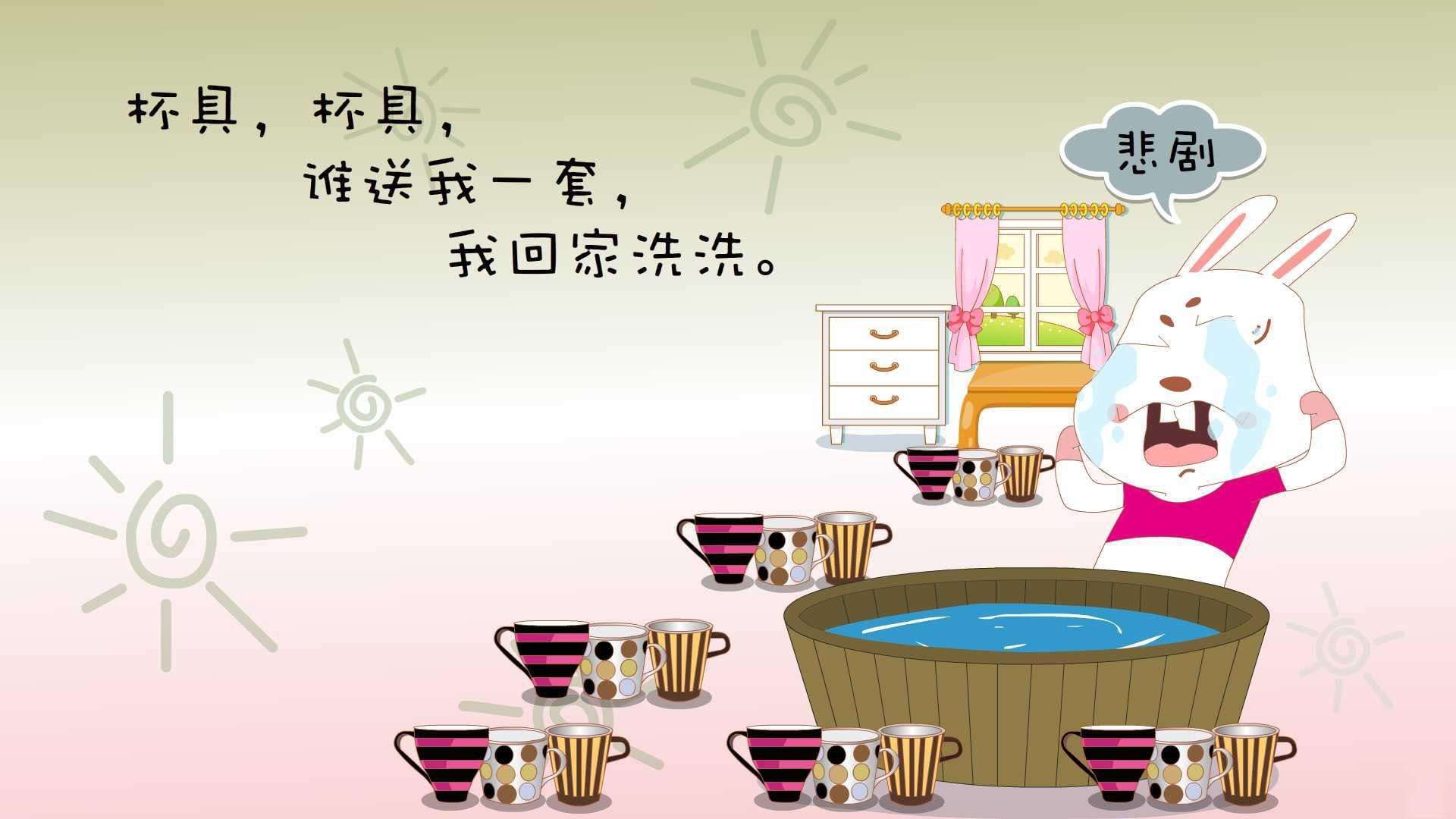 世俱杯决赛-2026世界杯C组强强对话,加纳横扫捷克,C罗闪耀全场,葡萄牙豪门暗藏危机?